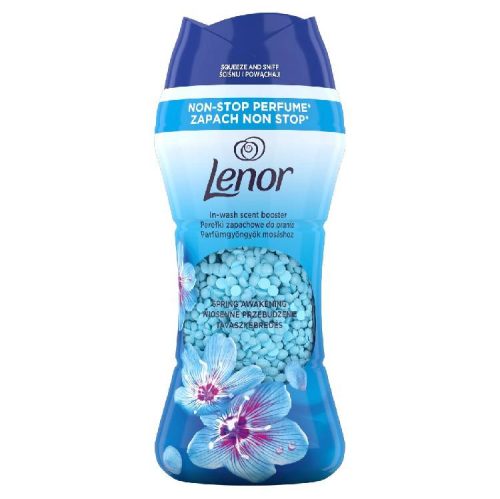 LENOR ILLATGYÖNGY SPRING AWAKENING 195G