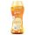 LENOR ILLATGYÖNGY GOLD ORCHID 195G