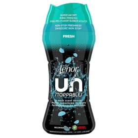 LENOR ILLATGYÖNGY FRESH 195G