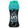 LENOR ILLATGYÖNGY FRESH 195G