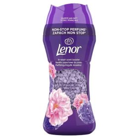 LENOR ILLATGYÖNGY FOLAR BOUQUET 195G