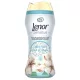 LENOR ILLATGYÖNGY COTTON FRESH 195G