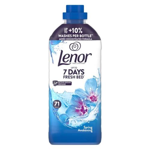 LENOR ÖBLÍTŐ SPRING AWAKENING 1,491L