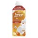 LENOR ÖBLÍTŐ GOLD ORCHID 1,239L