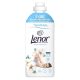 LENOR ÖBLÍTŐ SENSITIVE COTTON FRESH 1,239L