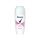 REXONA DEO ROLL BIORYTHM 50ML