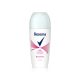 REXONA DEO ROLL BIORYTHM 50ML