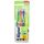 SIGNAL FOGKEFE EASY CLEAN 4DB