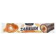 CORNEXI ZABRUDI SÓS KARAMELLA (NETA MENTES) 30G