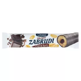 CORNEXI ZABRUDI CSOKOLÁDÉ 30G