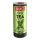 XIXO ICE TEA ZÖLD FUSION ZERO DRS 250ML