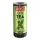 XIXO ICE TEA ZÖLD FUSION ZERO DRS 250ML