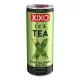 XIXO ICE TEA ZÖLD FUSION ZERO DRS 250ML
