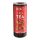 XIXO ICE TEA EPER ROOIBOS ZERO DRS 250ML