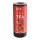 XIXO ICE TEA EPER ROOIBOS ZERO DRS 250ML