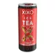 XIXO ICE TEA EPER ROOIBOS ZERO DRS 250ML