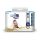 BABY GOLD PELENKA M 5-10KG 45DB