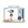 BABY GOLD PELENKA L 9-13KG 40DB