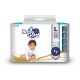 BABY GOLD PELENKA L 9-13KG 40DB