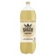 QUEEN ÜDÍTŐ GYÖMBÉR "100%ÍZ" DRS 2,5L