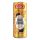 XIXO LIMONÁDÉ NARANCS DRS 250ML