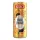 XIXO LIMONÁDÉ NARANCS DRS 250ML