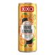 XIXO LIMONÁDÉ NARANCS DRS 250ML
