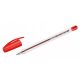 PELIKAN HANGSTICK GOLYÓSTOLL PIROS 1DB