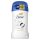 DOVE DEO STIFT ORIGINAL 50ML