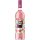 LAFI FRUIT BORALAPÚ ITAL MÁLNA LIME 8% DRS 750ML