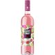 LAFI FRUIT BORALAPÚ ITAL MÁLNA LIME 8% DRS 750ML