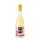 LAFI HUGO FRIZZANTE TROPICAL 7% DRS 750ML