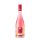 LAFI HUGO FRIZZANTE SEX ON THE BEACH 7% DRS 750ML