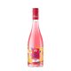 LAFI HUGO FRIZZANTE SEX ON THE BEACH 7% DRS 750ML