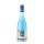 LAFI HUGO FRIZZANTE BLUE LAGOON 7% DRS 750ML