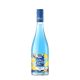LAFI HUGO FRIZZANTE BLUE LAGOON 7% DRS 750ML