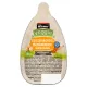 HAMÉ VEGGIE ZÖLDSÉGPÁSTÉTOM CSICSERIBORSÓVAL KURKUMÁVAL 105G