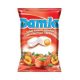 DAMLA CUKOR TÖLTÖTT BARACKOS 90G