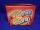 GOOFREE GOFRI EPRES 50G