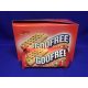 GOOFREE GOFRI EPRES 50G