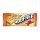GOOFREE GOFRI ALMÁS-FAHÉJAS 50G