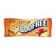 GOOFREE GOFRI ALMÁS-FAHÉJAS 50G
