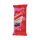 MOMENTS X OSTYA FEKETERIBIZLI 42G