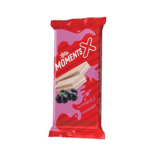 MOMENTS X OSTYA FEKETERIBIZLI 42G