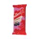 MOMENTS X OSTYA FEKETERIBIZLI 42G