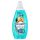 COCCOLINO WONDER WASH MOSÓGÉL SPEED CLEAN 37M 1,48L
