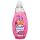 COCCOLINO WONDER WASH MOSÓGÉL ULTRA CARE 37M 1,48L