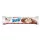 KINDER TRONKY OSTYA SZELET 18G
