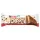 KINDER CRISPY SZELET 34G