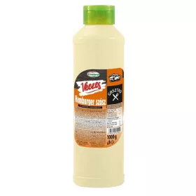 UNIVER 1 KEZES HAMBURGER SZÓSZ 1KG